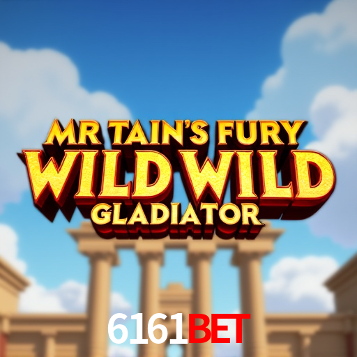 6161bet,6161bet.com