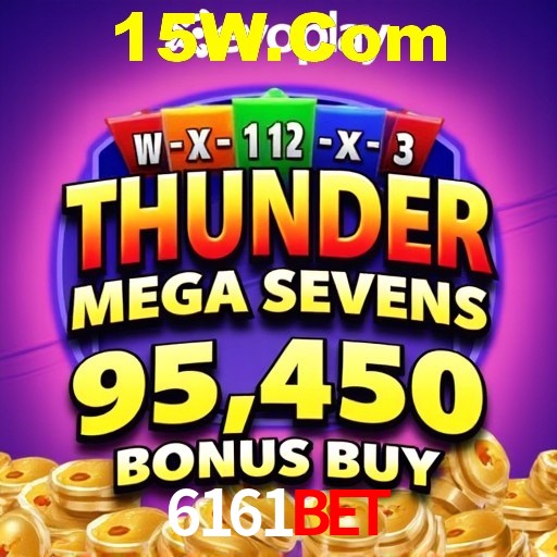 Interface Premium 6161bet
