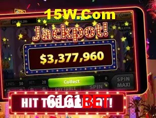 Promoções Sazonais 6161bet