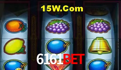6161bet,6161bet.com