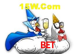 Security Systems 6161bet