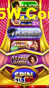 Tournaments 6161bet