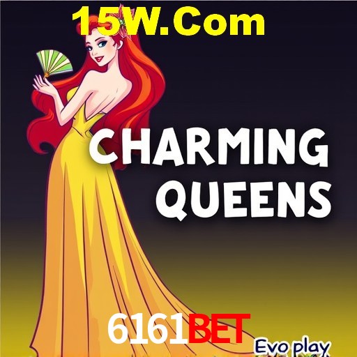 Explorando a Categoria de Eventos em Apostas na 6161bet