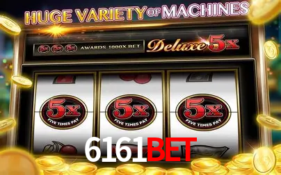 6161bet app