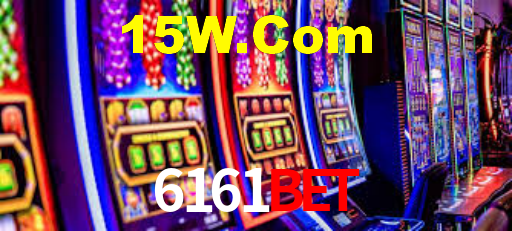 Exclusive Games 6161bet