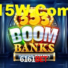 Sports Statistics 6161bet