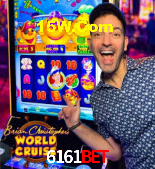 Premium Interface 6161bet