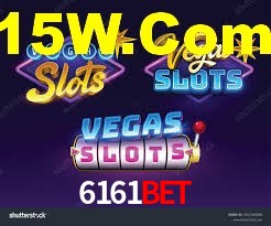 Roulette Table 6161bet