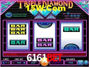 6161bet