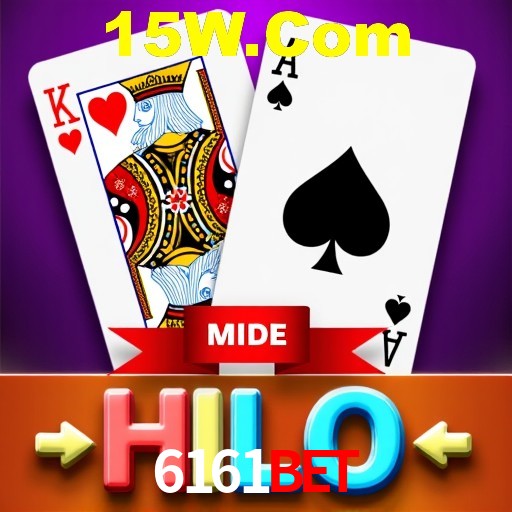 Casino VIP 6161bet