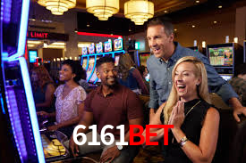 Quick Registration 6161bet