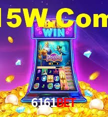 Daily Bonuses 6161bet