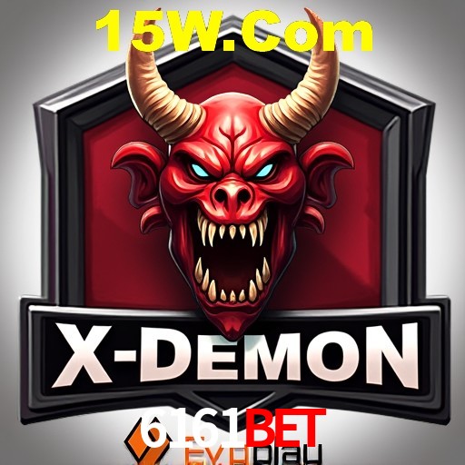 Casino Ao Vivo 6161bet