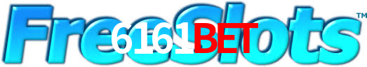 Account Benefits 6161bet
