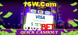 API Integration 6161bet