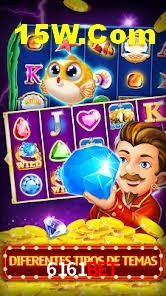 Exclusive Offers 6161bet
