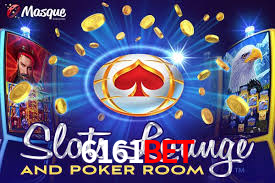 Basketball Betting 6161bet