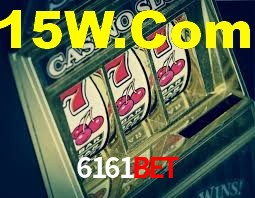 Live Casino 6161bet