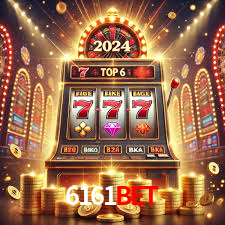 Statistics 6161bet