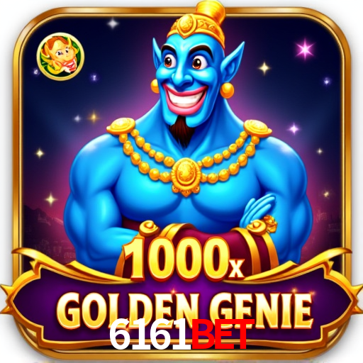Jogo Spaceman 6161bet
