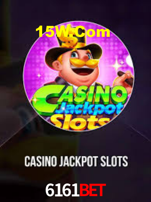 Instant EasyPaisa 6161bet
