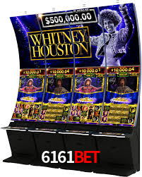 Spaceman Game 6161bet