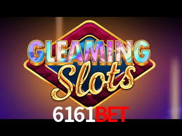 Live Casino 6161bet