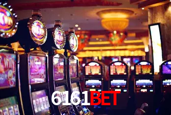 Especiais de Fim de Semana 6161bet