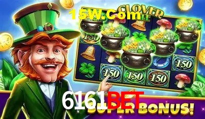 6161bet app