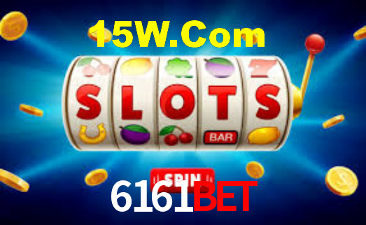 6161bet,6161bet.com