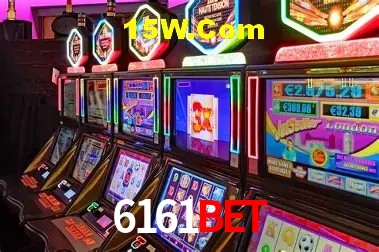 6161bet,6161bet.com