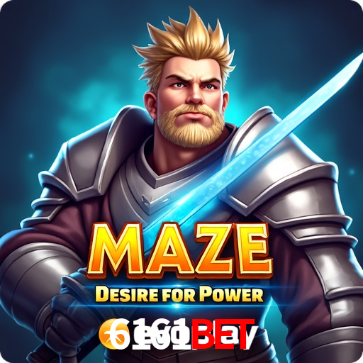 Desvendando o Mundo dos Jogos Virtuais na 6161bet