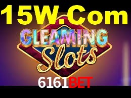 Slot Games 6161bet
