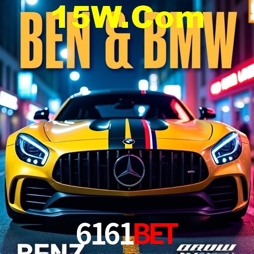 Inovações de Jogos na 6161bet: O Futuro das Experiências Interativas