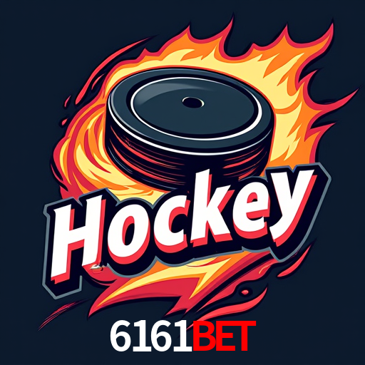 PIX Instantâneo 6161bet