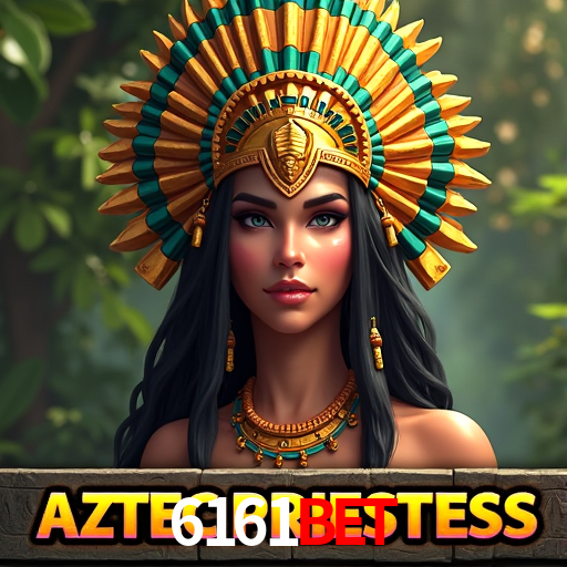Descubra a Essência do 6161bet: Nossa História e Compromissos