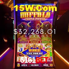 Platform Technology 6161bet