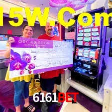 Games Directory 6161bet