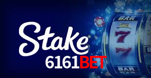 VIP Casino 6161bet