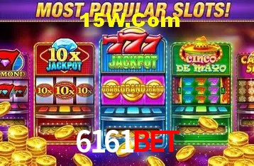 6161bet app