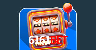 Secure Login 6161bet