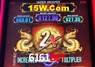 Ofertas Exclusivas 6161bet