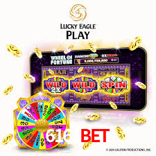 2FA Security 6161bet