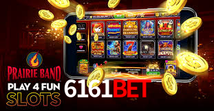 Game Statistics 6161bet