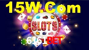 Football Betting 6161bet