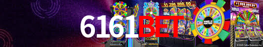 Game Providers 6161bet