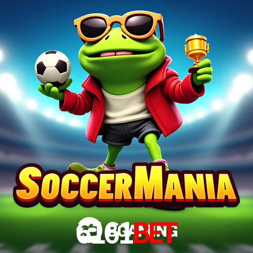 Inovações de Jogos na 6161bet: O Futuro das Experiências Interativas