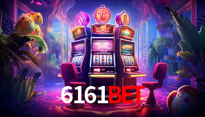 Responsive Design 6161bet