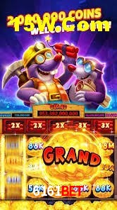 Seasonal Promotions 6161bet