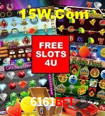 6161bet - Login Cassino Games Site - 6161bet.com